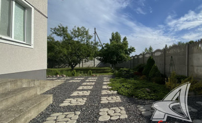 Купить дом, Брест, Козловичи, 11.05 соток. Фото 24