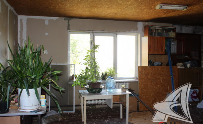 Купить дом, Брест, Киевка, 3.4 соток. Фото 16