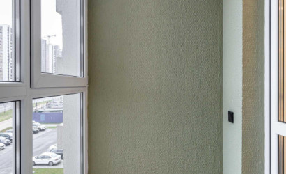 Купить 3-комнатную квартиру, Минск, Дзержинского просп., 21 (Московский район). Фото 11