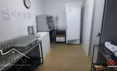 Продажа помещения, Березино, Победы ул., 49/А, 782.1 кв.м.. Фото 41