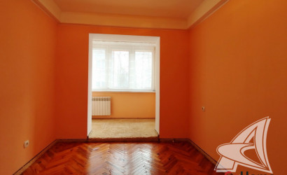 Купить 3-комнатную квартиру, Брест, Ковалево, ул. Суворова. Фото 12