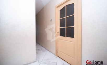 Купить 1-комнатную квартиру, Минск, Байкальская ул., 66/1 (Заводской район). Фото 24