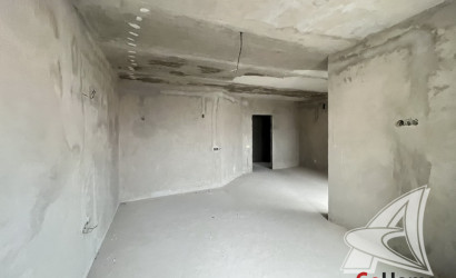 Купить 4-комнатную квартиру, Брест, Центр, ул. Маяковского. Фото 16