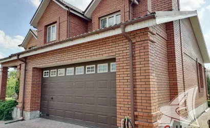  2-этаж.(172.5 м2), Брест(Задворцы)
