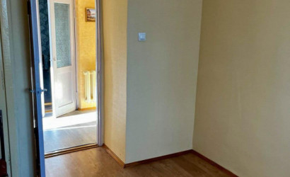 Купить 3-комнатную квартиру, Горки, Молодежная ул., 5. Фото 6