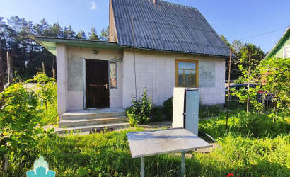 Купить дачу, Шутовка, СТ \\\