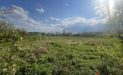  2-этаж.(94.9 м2), Островля(Лидская ул., 10)