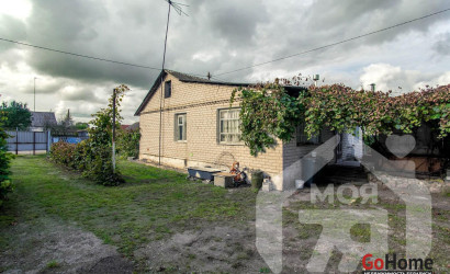 Купить дом, Молодечно, Лермонтова ул., 7 соток. Фото 15