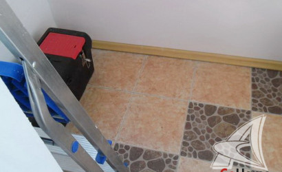 Купить 3-комнатную квартиру, Белое Озеро, , . Фото 9