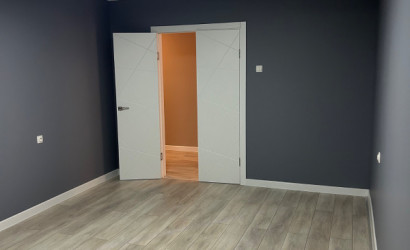 Купить 3-комнатную квартиру, Могилев, ул. Индустриальная, д. 26. Фото 11