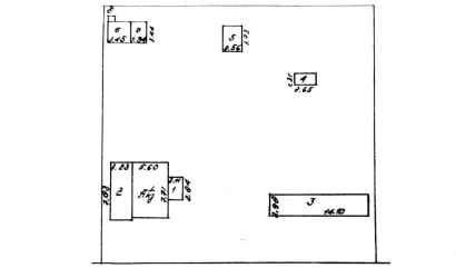 Купить дачу, Химик-1, 6.64 соток. Фото 11