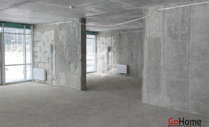 Аренда торгового помещения, Минск, Левина ул., 2,  102.1 кв.м.. Фото 5