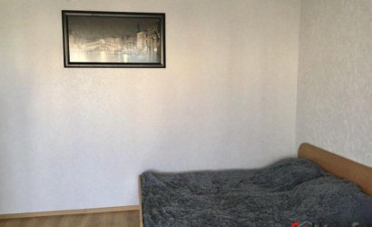 Купить 1-комнатную квартиру, Брест, Вольная ул.. Фото 4