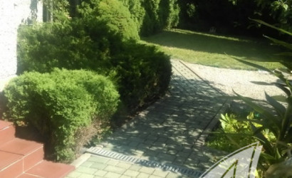 Купить дом, Брест, Граевка, 5.91 соток. Фото 10