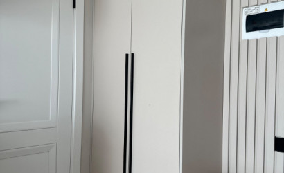 Снять 2-комнатную квартиру на сутки, Брест, ул. Гоголя, д. 88. Фото 10