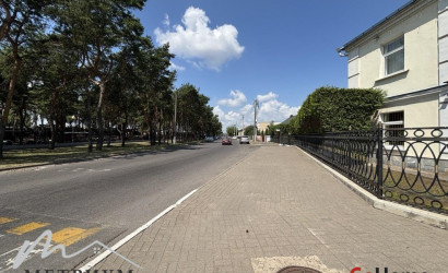 Аренда помещения, Барановичи, Клубная ул., 6/Д, от 350 до 1064.2 кв.м.. Фото 38
