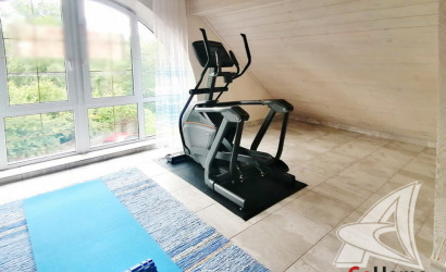 Купить дом, Клейники, Клейниковский с/с, 15.43 соток. Фото 17