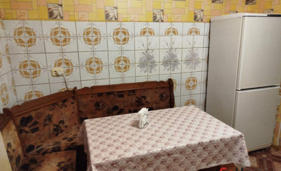 Снять 2-комнатную квартиру на сутки, Пинск, Чуклая, 13. Фото 5