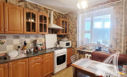 Купить 3-комнатную квартиру, Брест, Дубровка, пер. Сосновый. Фото 5
