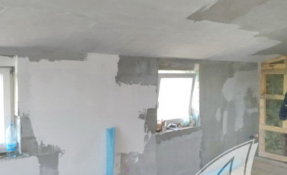 Купить дом, Брест, Сад. товарищества, 6.52 соток. Фото 16