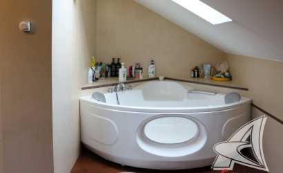 Купить дом, Брест, Вересковые, 11.99 соток. Фото 14