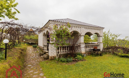 Купить дачу, СТ Мэта, 10.39 соток. Фото 31