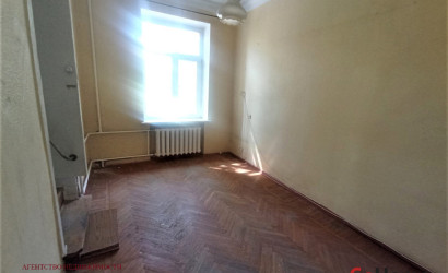Купить 4-комнатную квартиру, Гомель, Жарковского, 8. Фото 4