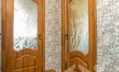 Купить 3-комнатную квартиру, Вилейка, Стахановская ул.. Фото 14