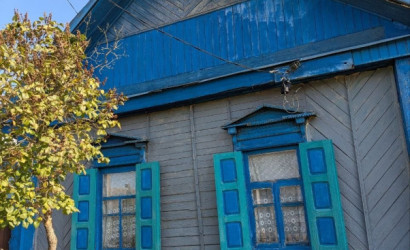 Купить дом, Гомель, Брянская, 13.83 соток. Фото 9