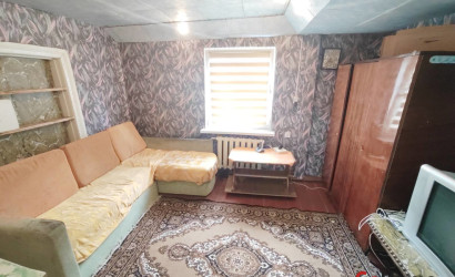 Купить 2-комнатную квартиру, Гродно, Белинского, 10. Фото 8