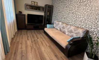 Купить 3-комнатную квартиру, Гомель, Тимофеенко, 20. Фото 2