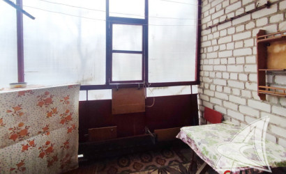 Купить 2-комнатную квартиру, Каменец, , . Фото 16