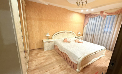 Купить 2-комнатную квартиру, Гродно, Тавлая, 68. Фото 5