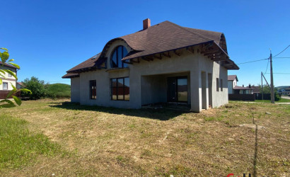 Купить дом, Логойск, 15 соток. Фото 8