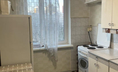 Купить 3-комнатную квартиру, Минск, Одинцова ул., 36/1(Фрунзенский район). Фото 6