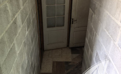 Купить дом, Прилуки Малые, Залесский с/с, 25 соток. Фото 6