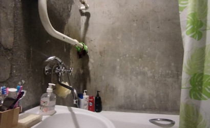 Купить 3-комнатную квартиру, Жлобин, м-н 17-й, 32. Фото 11