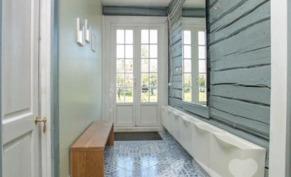 Купить дом, Лапоровичи, Центральная ул., 37, 60.21 соток. Фото 28