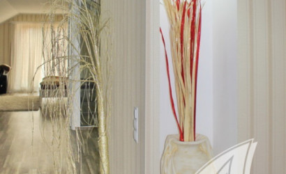 Купить дом, Брест, Козловичи, 12.11 соток. Фото 24