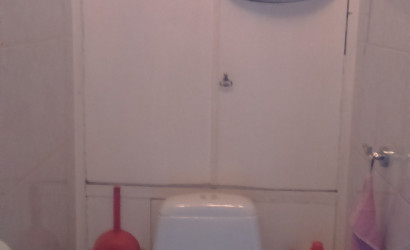 Снять 2-комнатную квартиру, Островец, Володарского 44. Фото 6