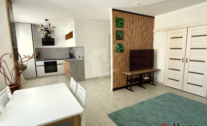 Снять 2-комнатную квартиру, Минск, просп. Победителей, д. 129. Фото 6