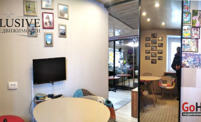 Купить 1-комнатную квартиру, Новополоцк, Молодежная ул., 56. Фото 7