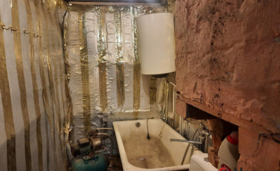 Купить дом, Скидель, Вокзальная, 25 соток. Фото 2