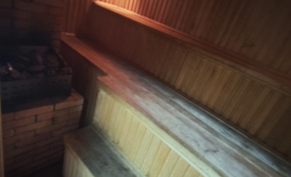 Купить дом, Светлогорск, Лазо, 10 соток. Фото 5