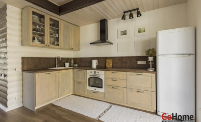 Купить дом, Турковщина, 12.5 соток. Фото 23