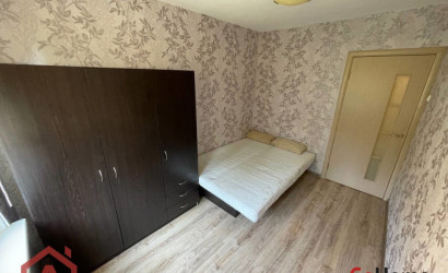 Снять 2-комнатную квартиру, Минск, Рокоссовского, 94 (Ленинский район). Фото 4