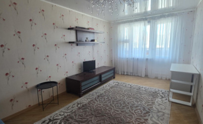 Снять 2-комнатную квартиру, Минск, Игуменский, 34 (Ленинский район). Фото 5