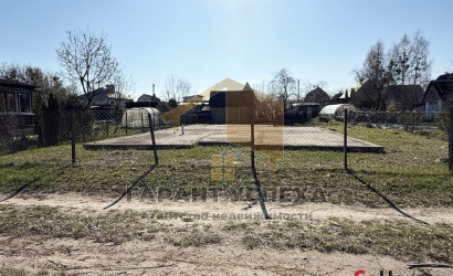 Купить участок, Мухавец, Мухавецкий с/с, 4.21 соток. Фото 2