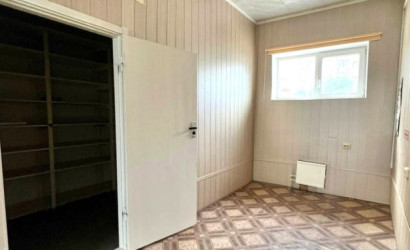 Продажа помещения, Барановичи, Тельмана, 175, 56.1 кв.м.. Фото 6