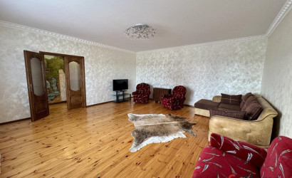 Купить дом, Квасовка, Мира, 23 соток. Фото 13